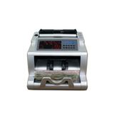 JMT Pro Mix Karışık Para Sayma Makinesi - Tl - Euro - Usd - Türkçe Sesli Uyarı Müşteri Ekranı