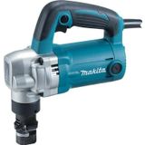 Jn3201j Sac Kesme Makinesı 710 Waat