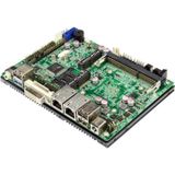 Jnf532-2930 3.5” Sbc Endüstriyel Mini Itx Anakart