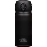 JNL-350 Ultralight Mug Termos 0,35L - Deep Black
