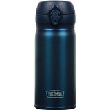 JNL-350 Ultralight Mug Termos 0,35L - Sapphire Blue