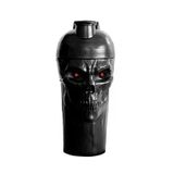 Jnnx Sports The Curse Skull Shaker 700 Ml