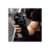 JNX Sports THE CURSE SHAKER 700 ML SİYAH AMERİKAN ÜRÜN