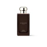 Jo Malone Amber Labdanum Parfüm 150ML