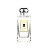 Jo Malone Blackberry Bay EDP 100 ml Kadın-Erkek Parfüm