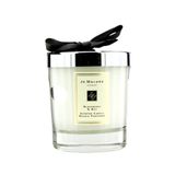 Jo Malone Blackberry & Bay Kokulu Mum 200 g (2,5 inç)