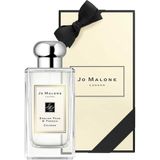 Jo Malone English Pear Freesia EDP 100 ml Kadın Parfüm