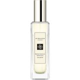 Jo Malone Honeysuckle & Davana EDC 30 ml Çiçeksi Koku Parfüm Unisex Kullanıma Uygun