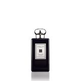 Jo Malone İntense Velvet Rose And Oud EDP 100 ml Unisex Parfüm