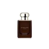 Jo Malone Jasmine Sambac Marigold Intense 50 ml Unisex Parfüm