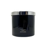 Jo Malone Kokulu Mum - Kadife Gül & Oud 20oz