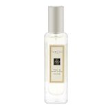 Jo Malone Ladies Peony & Blush Suede EDC 30 ml Unisex Parfüm