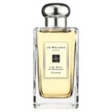 Jo Malone Lime Basil & Mandarin Edc 100 ml Unisex Parfüm