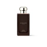 Jo Malone London 100 ml Unisex Parfüm, 5003314970