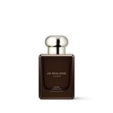 Jo Malone London Amber Labdanum 50 ml Unisex Parfüm