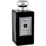 Jo Malone London Bronze Wood Leather 100 ml Unisex Parfüm