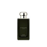 Jo Malone London Cypress Grapevine Cologne Intense 100 ml Unisex Parfüm