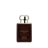 Jo Malone London Dark Amber Ginger Lily Cologne Intense 50 ml Unisex Parfüm