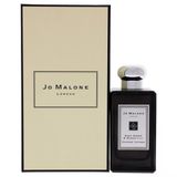 Jo Malone London Dark Amber & Ginger Lily Eau De Cologne 100 Ml Kadın Parfum