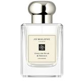 Jo Malone London English Pear Freesia 50 ml Unisex Parfüm