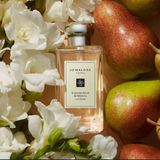 Jo Malone London English Pear & Freesia Eau De Cologne 100 Ml Unisex Parfum