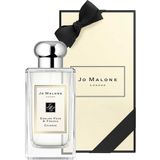 Jo Malone London English Pear Freesia EDP 100 ml Unisex Parfüm