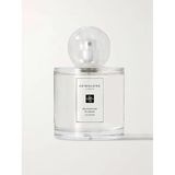 Jo Malone London Frangipani Flower Eau De Cologne 100 Ml Unisex Parfum