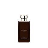 Jo Malone London Hinoki & Cedarwood 100 ml Unisex Parfüm