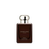 Jo Malone London Hinoki & Cedarwood 50 ml Unisex Parfüm