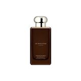 Jo Malone London Jasmine Sambac Marigold Cologne Intense 100 ml Erkek Parfüm