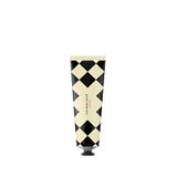 Jo Malone London Lime Basil & Mandarin 30 Ml El Kremi