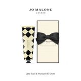 Jo Malone London Lime Basil & Mandarin El Kremi 30ml