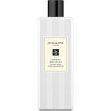 Jo Malone London Lime Basil & Mandarin Saç Kremi 250ML - Standart