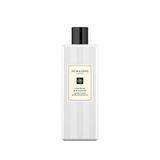 Jo Malone London Lime Basil & Mandarin Saç Kremi 250ml