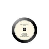 Jo Malone London Lime Basil & Mandarin Vücut Kremi 175ml