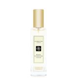 Jo Malone London Mimosa & Cardamom Edc 30 Ml Kadın Parfüm, 690251042302