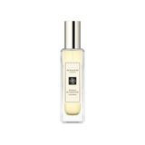 Jo Malone London Mimosa & Cardamom Edc 30 ml Kadın Parfüm 9859869879881-8109
