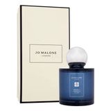 Jo Malone London Moonlit Camomile Eau De Cologne 100 Ml Unisex Parfum
