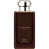 Jo Malone London Myrrh & Tonka Cologne Intense 100ML - Standart