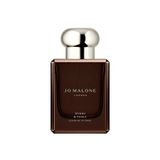 Jo Malone London Myrrh & Tonka Cologne Intense 50ml Unisex Parfüm, lx4854851485