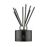 Jo Malone London Myrrh & Tonka Difüzör 165ml