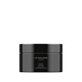 Jo Malone London Myrrh & Tonka Intense Vücut Kremi 200ml