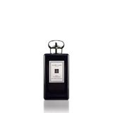 Jo Malone London Oud Bergamot Cologne Intense 100 ml Erkek Parfüm