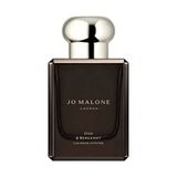 Jo Malone London Oud Bergamot Cologne Intense 50 ml Erkek Parfüm