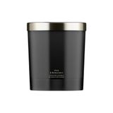 Jo Malone London Oud & Bergamot Mum 200G,Renksiz