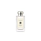 Jo Malone London Peony & Blush Suede Cologne 100 ml Erkek Parfüm
