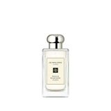 Jo Malone London Peony Blush Suede Cologne 100Ml Unisex Parfüm