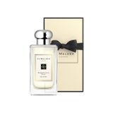 Jo Malone London Pomegranate Noir Cologne EDP 50 ml Erkek Parfüm