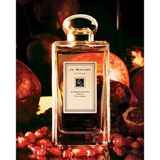 Jo Malone London Pomegranate Noir Eau De Cologne 100 Ml Unisex Parfum