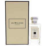 Jo Malone London Poppy & Barley Cologne 100 ml Unisex Parfüm, 690251082780